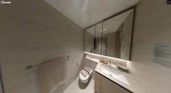Narra Residences (D23), Apartment #554464231